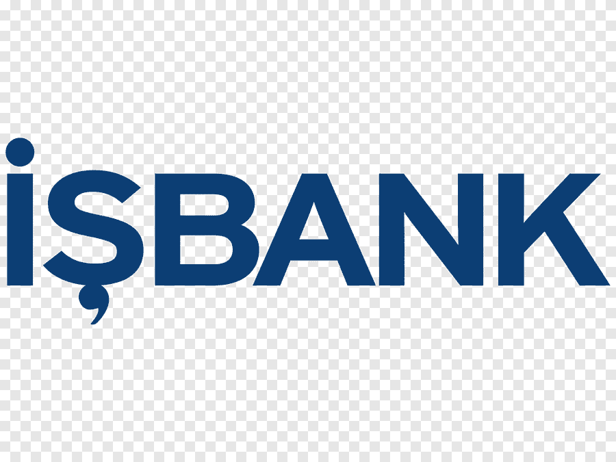 İş Bankası