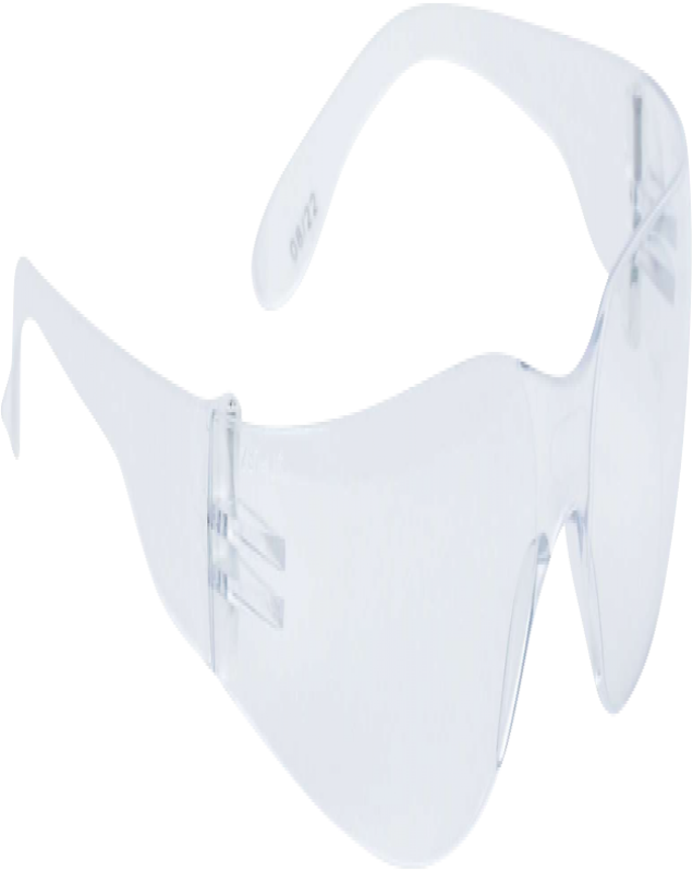 Text