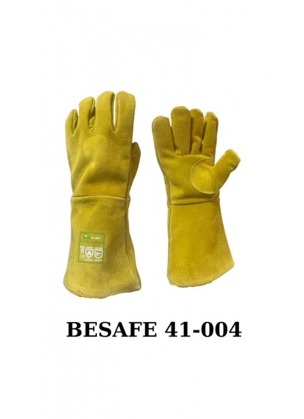 KAYNAKÇI ELDİVENİ