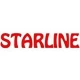 STARLİNE
