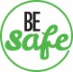 BESAFE