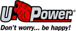 U-POWER