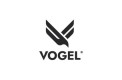 VOGEL