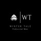 WINTER TALE